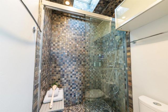 1615 Hotel Circle S D306, San Diego, CA 92108