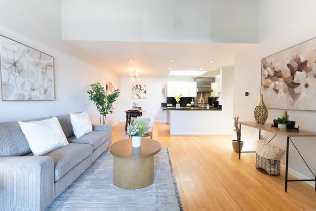 1615 Hotel Circle S D306, San Diego, CA 92108