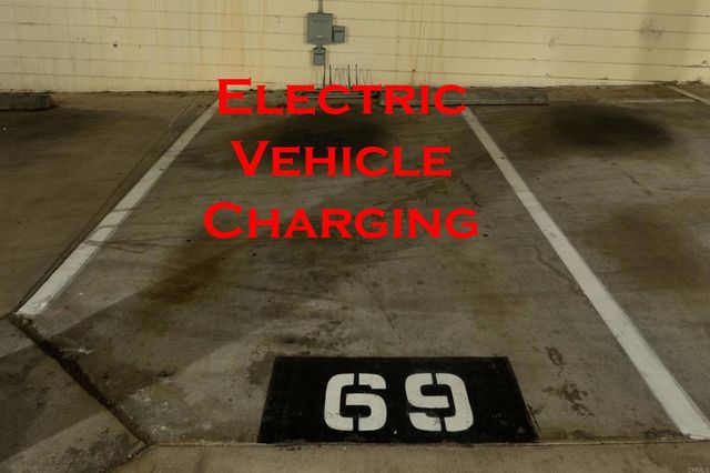 1615 Hotel Circle S D306, San Diego, CA 92108