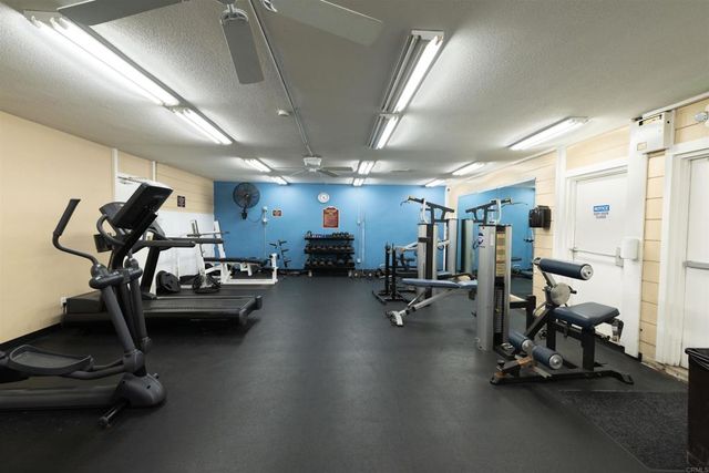 1615 Hotel Circle S D306, San Diego, CA 92108