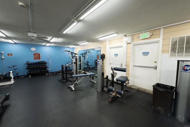 1615 Hotel Circle S D306, San Diego, CA 92108