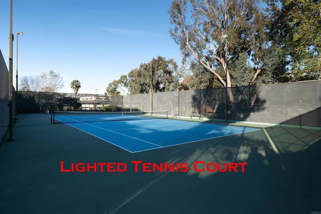 1615 Hotel Circle S D306, San Diego, CA 92108