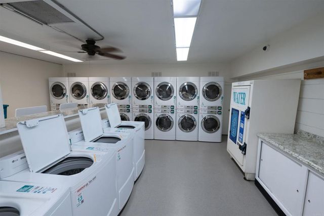 1615 Hotel Circle S D306, San Diego, CA 92108