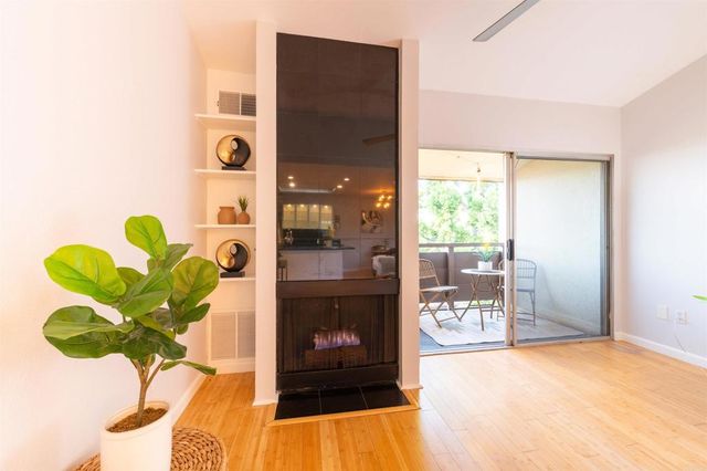 1615 Hotel Circle S D306, San Diego, CA 92108