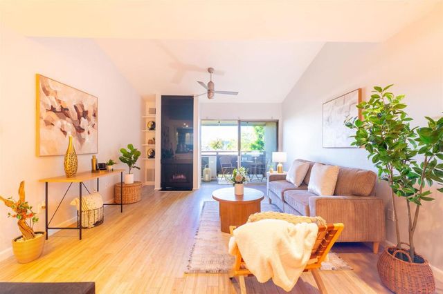 1615 Hotel Circle S D306, San Diego, CA 92108