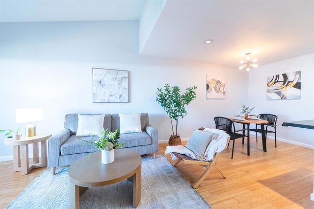 1615 Hotel Circle S D306, San Diego, CA 92108