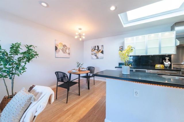 1615 Hotel Circle S D306, San Diego, CA 92108