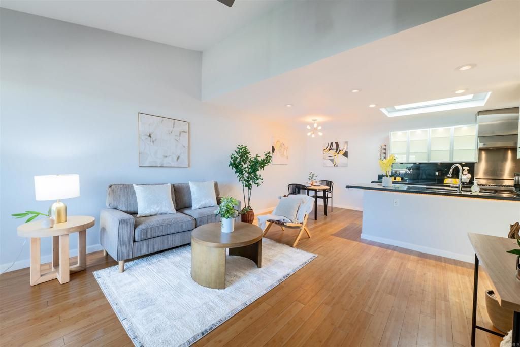 1615 Hotel Circle S D306, San Diego, CA 92108