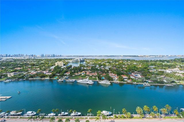 4779 Collins Ave 2607, Miami Beach, FL 33140