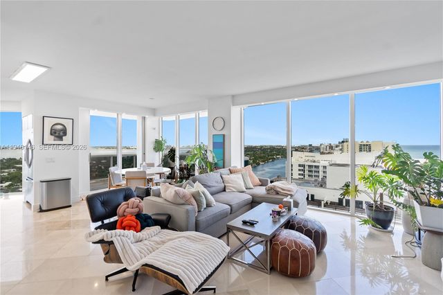 4779 Collins Ave 2607, Miami Beach, FL 33140