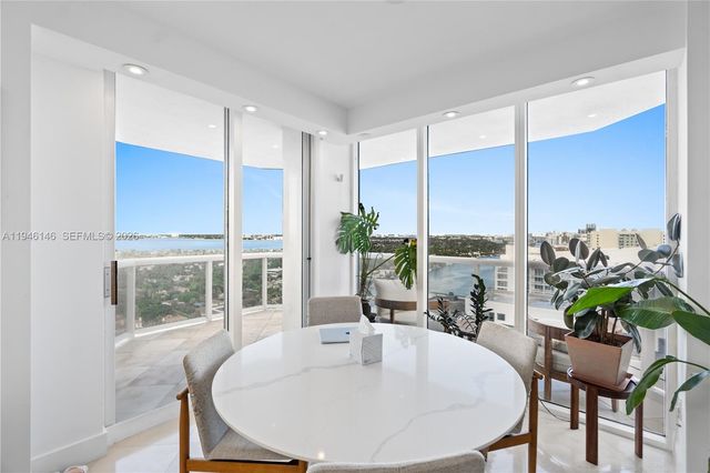 4779 Collins Ave 2607, Miami Beach, FL 33140