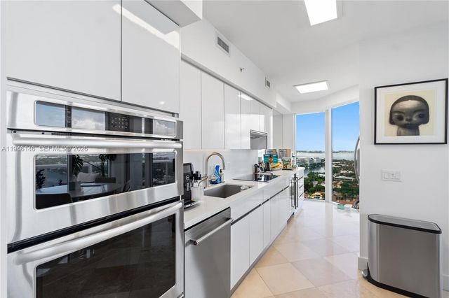 4779 Collins Ave 2607, Miami Beach, FL 33140