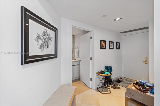 4779 Collins Ave 2607, Miami Beach, FL 33140