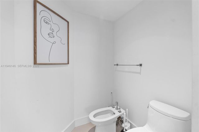 4779 Collins Ave 2607, Miami Beach, FL 33140