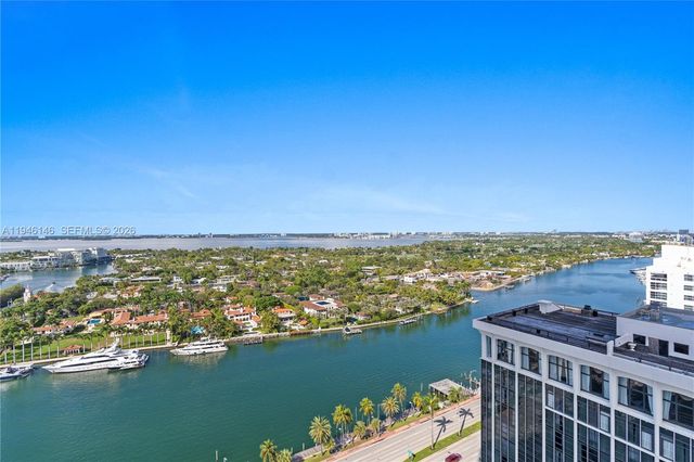 4779 Collins Ave 2607, Miami Beach, FL 33140