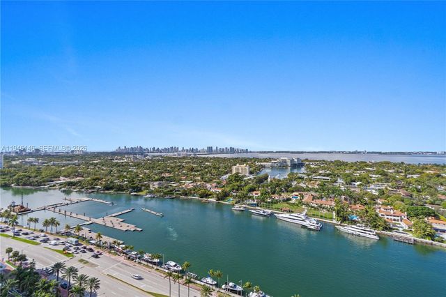 4779 Collins Ave 2607, Miami Beach, FL 33140