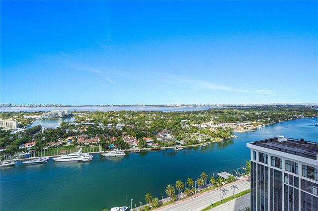 4779 Collins Ave 2607, Miami Beach, FL 33140