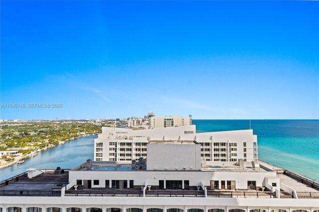 4779 Collins Ave 2607, Miami Beach, FL 33140