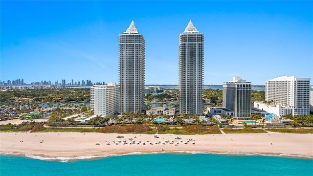 4779 Collins Ave 2607, Miami Beach, FL 33140