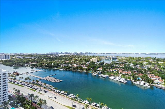 4779 Collins Ave 2607, Miami Beach, FL 33140