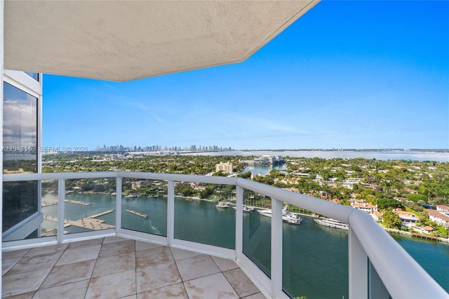 4779 Collins Ave 2607, Miami Beach, FL 33140