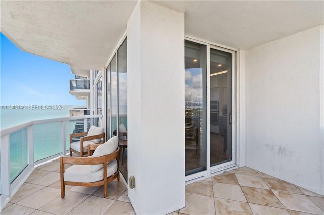 4779 Collins Ave 2607, Miami Beach, FL 33140