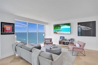 4779 Collins Ave 2607, Miami Beach, FL 33140