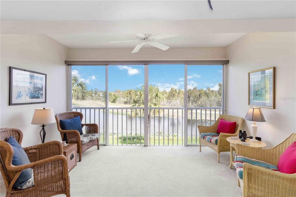 432 SUNSET LAKE BOULEVARD 203, Venice, FL 34292