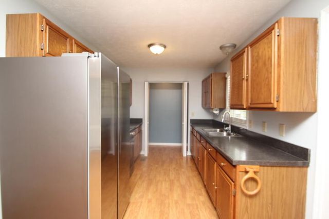 1037 David Drive, Lawrenceburg, KY 40342