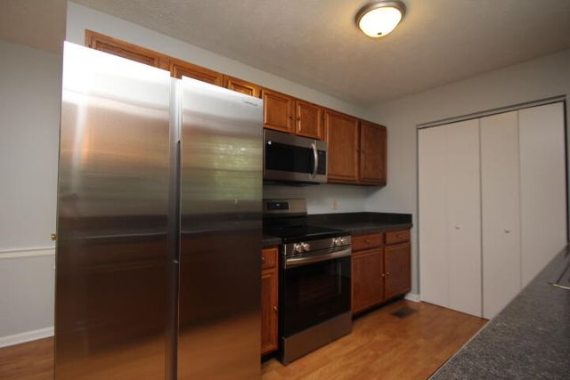 1037 David Drive, Lawrenceburg, KY 40342
