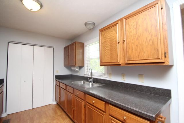 1037 David Drive, Lawrenceburg, KY 40342