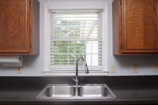 1037 David Drive, Lawrenceburg, KY 40342