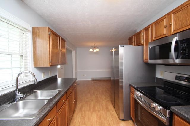 1037 David Drive, Lawrenceburg, KY 40342