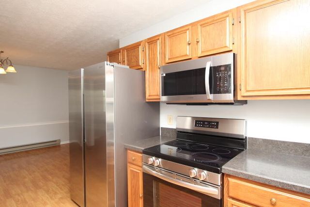 1037 David Drive, Lawrenceburg, KY 40342