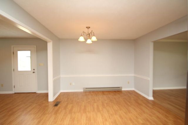 1037 David Drive, Lawrenceburg, KY 40342