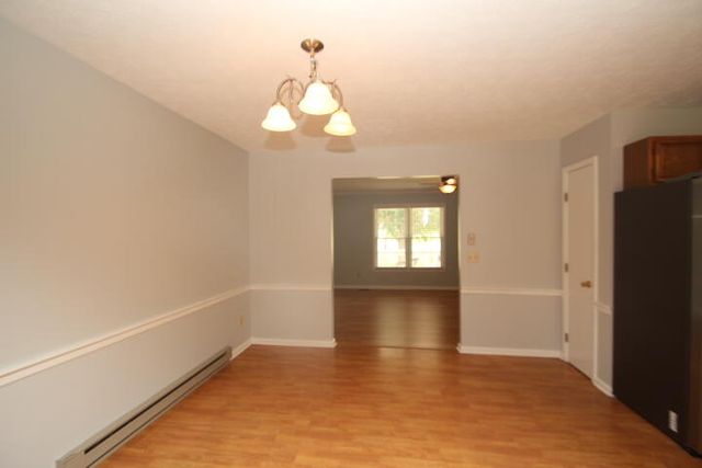 1037 David Drive, Lawrenceburg, KY 40342