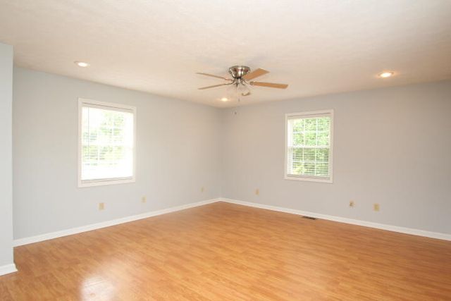 1037 David Drive, Lawrenceburg, KY 40342