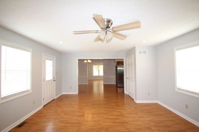 1037 David Drive, Lawrenceburg, KY 40342
