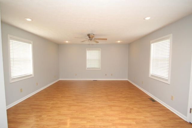 1037 David Drive, Lawrenceburg, KY 40342