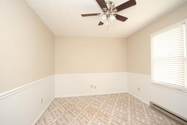 1037 David Drive, Lawrenceburg, KY 40342