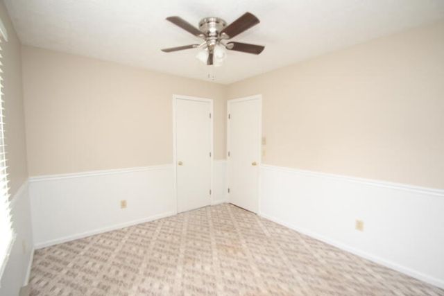 1037 David Drive, Lawrenceburg, KY 40342