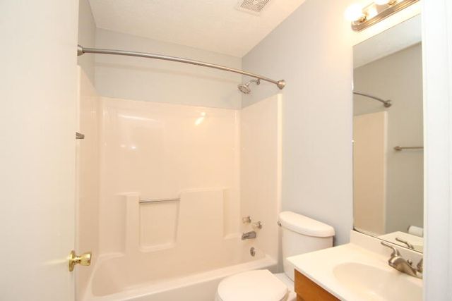 1037 David Drive, Lawrenceburg, KY 40342