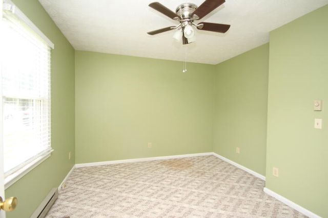 1037 David Drive, Lawrenceburg, KY 40342