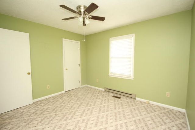 1037 David Drive, Lawrenceburg, KY 40342