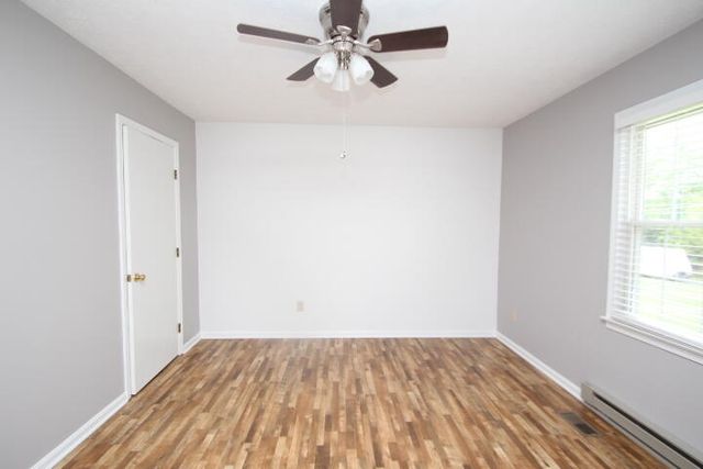 1037 David Drive, Lawrenceburg, KY 40342