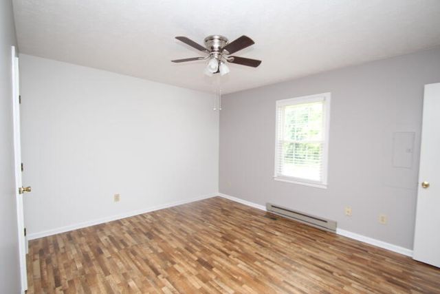 1037 David Drive, Lawrenceburg, KY 40342