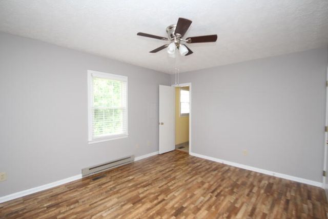 1037 David Drive, Lawrenceburg, KY 40342