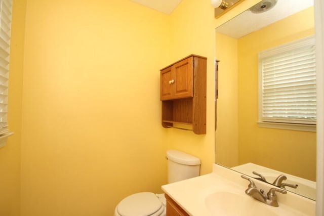 1037 David Drive, Lawrenceburg, KY 40342