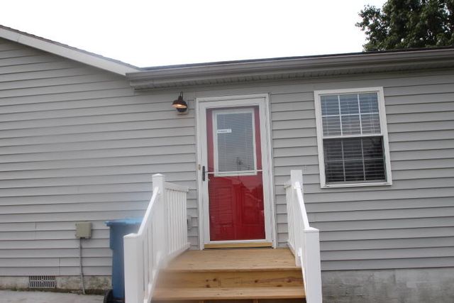 1037 David Drive, Lawrenceburg, KY 40342