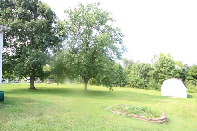 1037 David Drive, Lawrenceburg, KY 40342